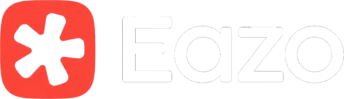 Eazo